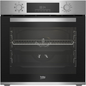 BEKO BBIM12300X Einbau Backofen