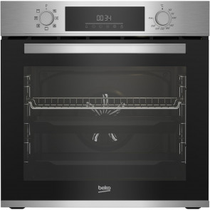 BEKO BBIM12300X Einbau Backofen