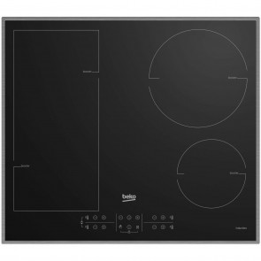 BEKO HII64200FMTX