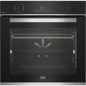 BEKO BBIM13300XMPEF Einbau Backofen