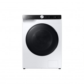 Samsung WD90T534ABE/S2 Waschtrockner