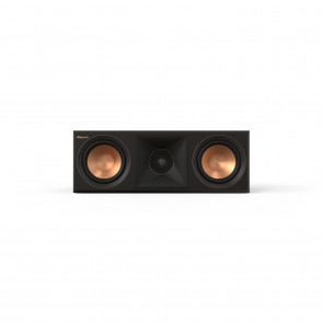 Klipsch RP-500C II Horn Centerlautspr.