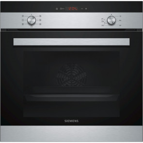 Siemens HB113FBS1 iQ100 Backofen