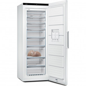 Bosch GSN58DWDV Gefrierschrank