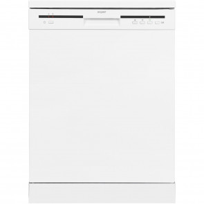 Exquisit GSP6012-030E