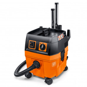 Fein Dustex 25L Set