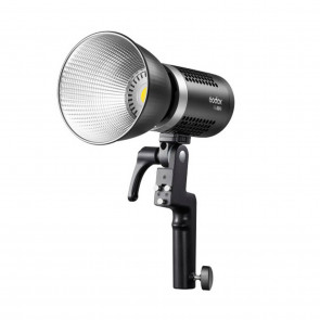 Godox ML60Bi LED Light