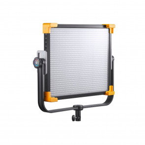 Godox RGB Panel Light LD150RS