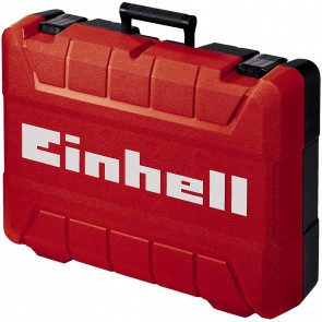 Einhell E-Box M55/40