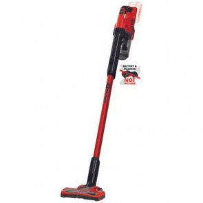 Einhell TE-SV 18 Li-Solo