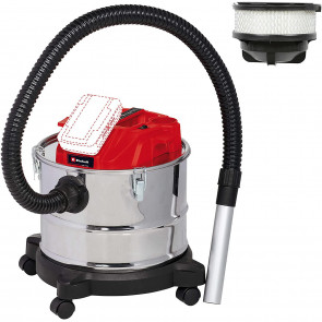 Einhell TE-AV 18/15 Li C-Solo