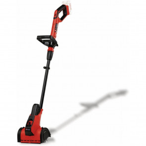 Einhell PICOBELLA 18/215