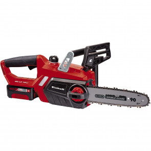 Einhell GE-LC 18/25-1 Li Kit (1x3,0Ah)