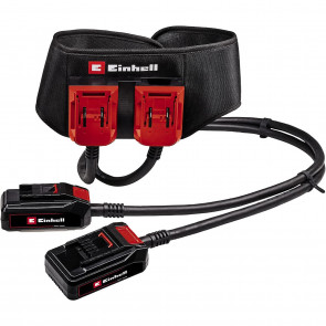 Einhell GE-PB 36/18 Li