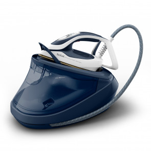 Tefal GV9720 Pro Express Ultimate