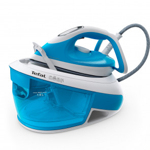 Tefal SV8002 Express Airglide