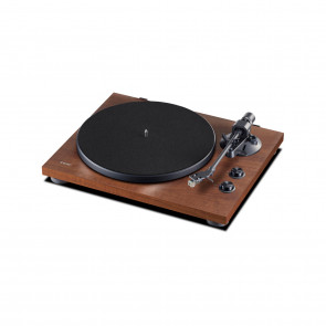 Teac TN-280BT-A3/WA walnuss