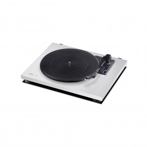 Teac TN-180BT-A3/W weiss