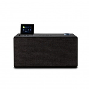 Pure Evoke Home Coffee Black EU/UK/AUS