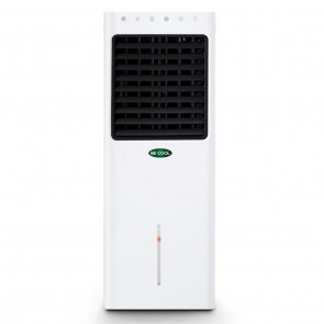 BE COOL BC9.3AC2201IKF