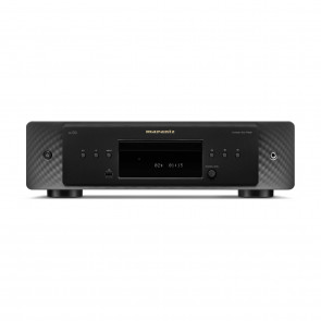 Marantz CD-60/N1B schwarz