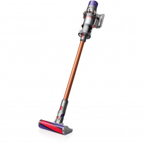 Dyson Cyclone V10 Absolute