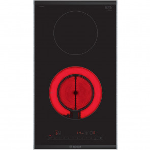 Bosch PKF375FP2E Glaskeramikkochfeld