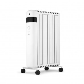 SHX SHX30ROF2000 ölfreier Radiator