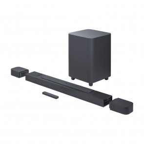 JBL Bar 800 5.1.2-Kanal Soundbar