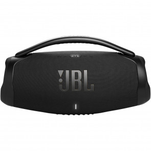 JBL Boombox 3 Wifi