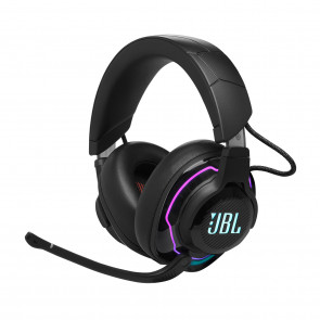 JBL Quantum 910 Wireless