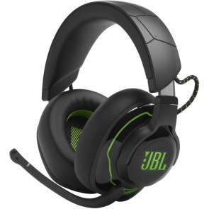 JBL Quantum 910X
