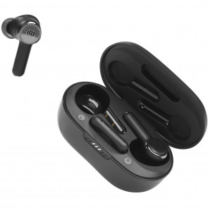 JBL Quantum TWS