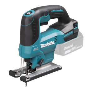 Makita DJV184Z solo
