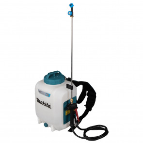 Makita DUS108Z Akku-Drucksprühgerät