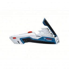 Bosch Handwerkzeug-Set 13tlg.