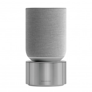 Bang & Olufsen Beosound Balance