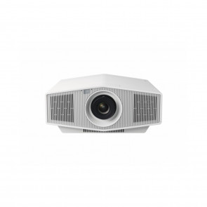 Sony VPL-XW5000ES/W Heimkinoprojektor