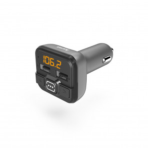 Hama FM-Transmitter 14164