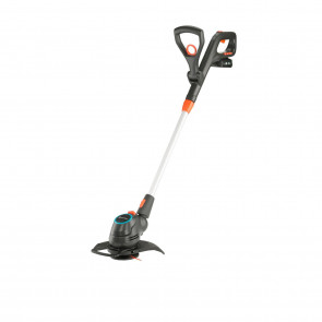 Gardena 14701-20 Akku-Trimmer