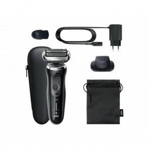 Braun Series 7 71-N1200s