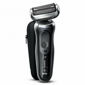 Braun Series 7 71-N1000s