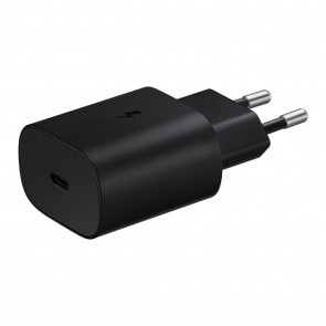 Samsung Schnellladegerät 25 W