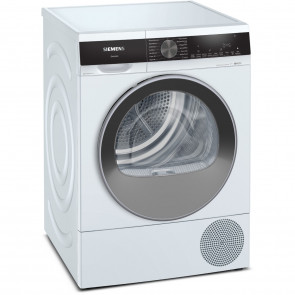 Siemens Extraklasse WQ35G2D5AT iQ500