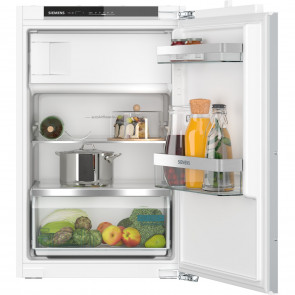 Siemens KI22LVFE0 IQ300