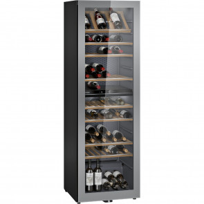 Siemens KW36KATGA iQ500