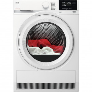 AEG TR7T60580