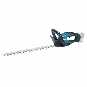 Makita DUH506Z Akku-Heckenschere solo