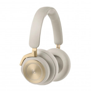 Bang & Olufsen Beoplay HX