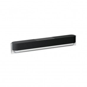 Bang & Olufsen Beosound Theatre Fabric